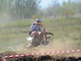 MDV_5388