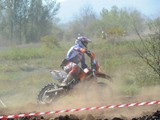 MDV_5389