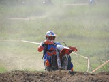 MDV_5390