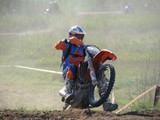 MDV_5391