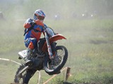 MDV_5392