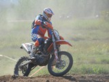 MDV_5393