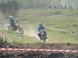 MDV_5395