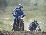 MDV_5396