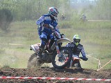 MDV_5397
