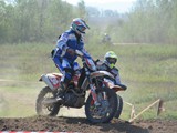 MDV_5398