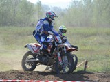 MDV_5399