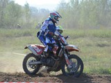 MDV_5400