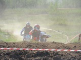 MDV_5401