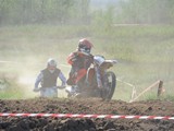 MDV_5402