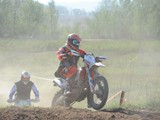 MDV_5403