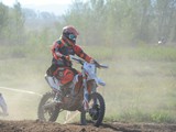 MDV_5404