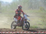 MDV_5405
