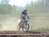 MDV_5406
