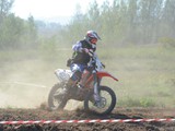 MDV_5407