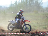 MDV_5408
