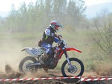 MDV_5409