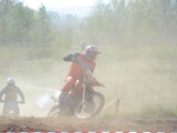 MDV_5410