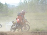 MDV_5411