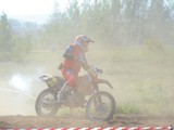 MDV_5412