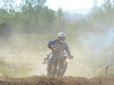MDV_5413