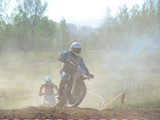 MDV_5414