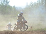 MDV_5415