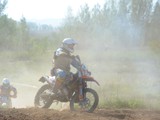 MDV_5416