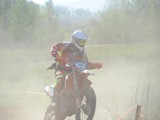 MDV_5417
