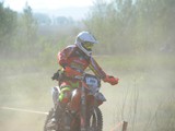 MDV_5418