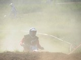 MDV_5419