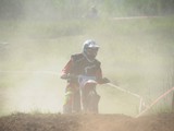MDV_5420