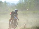 MDV_5421