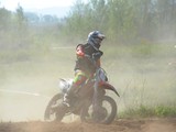 MDV_5422