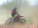 MDV_5423