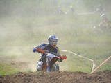 MDV_5424