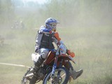 MDV_5425