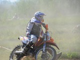 MDV_5426