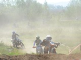 MDV_5427