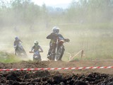 MDV_5428
