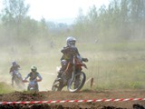 MDV_5429