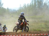 MDV_5430