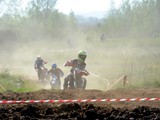 MDV_5431