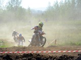 MDV_5432