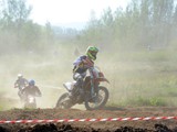 MDV_5433
