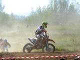 MDV_5434