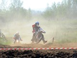 MDV_5435