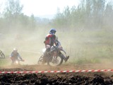MDV_5436