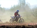 MDV_5438