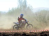 MDV_5439